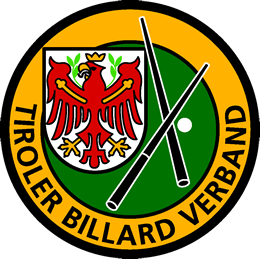 Tiroler Billardverband