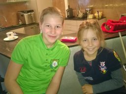 3jugtag2016_20