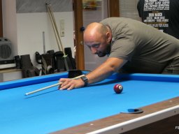 bbq2018_21_20180805_1038484761