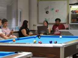 bbq2018_22_20180805_1096747809