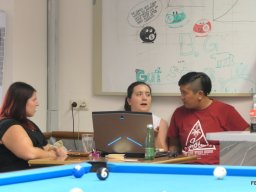 bbq2018_23_20180805_1167834383