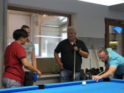 bbq2018_24_20180805_1457537194