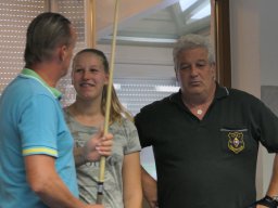 bbq2018_25_20180805_1500456106