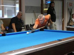 bbq2018_26_20180805_1942718507