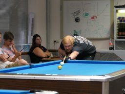 bbq2018_27_20180805_1907230544