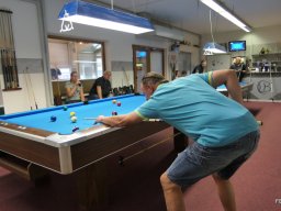 bbq2018_28_20180805_1895339642