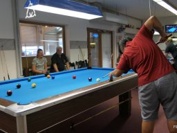 bbq2018_29_20180805_1402591126