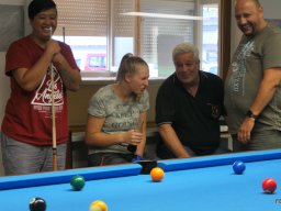 bbq2018_30_20180805_1639877850