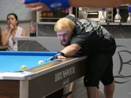 bbq2018_31_20180805_1287916760