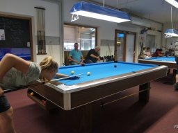 bbq2018_33_20180805_1993550604