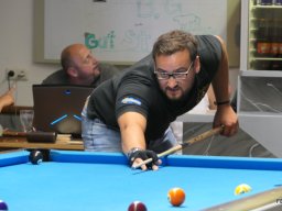 bbq2018_34_20180805_1432401859