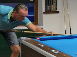 bbq2018_35_20180805_1191682744