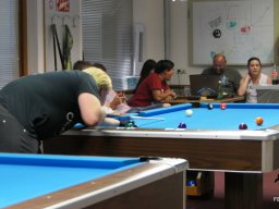 bbq2018_36_20180805_1993105675