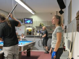 bbq2018_37_20180805_1028997626