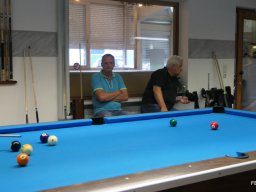 bbq2018_38_20180805_1934088452