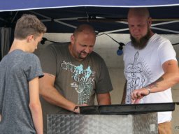 bbq2018_39_20180805_1928039160