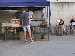 bbq2018_40_20180805_1852557939