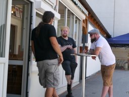 bbq2018_62_20180805_1339752589