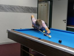 bbq2018_63_20180805_1167224611