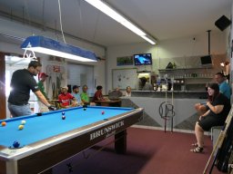 bbq2018_64_20180805_1309079819