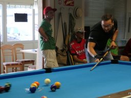 bbq2018_65_20180805_1117586164