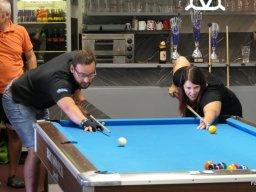 bbq2018_66_20180805_1682806009