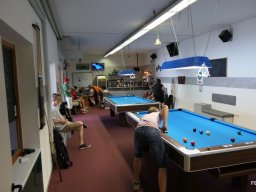 bbq2018_68_20180805_1956612369