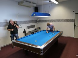 bbq2018_69_20180805_1456270165