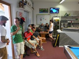 bbq2018_70_20180805_1000265005