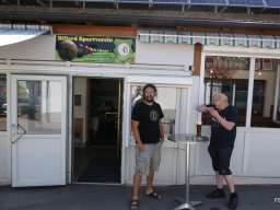 bbq2018_71_20180805_2026538599