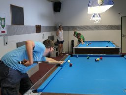 bbq2018_72_20180805_1394163238