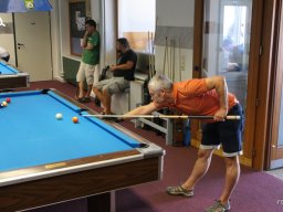 bbq2018_73_20180805_2085234991