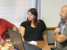 bbq2018_75_20180805_1343933254