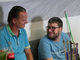 bbq2018_76_20180805_1987800696