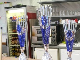 bbq2018_77_20180805_1192176134