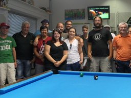 bbq2018_78_20180805_1339239131