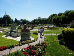 clubausflug-_klagenfurt_25_20160821_1330885306