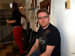 erstes_9er_ball_turnier_11042015_21_20150419_1411976135