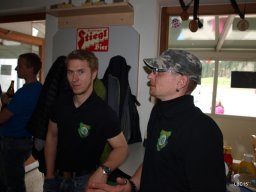 erstes_9er_ball_turnier_11042015_22_20150419_1566463050