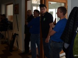 erstes_9er_ball_turnier_11042015_23_20150419_1383880180