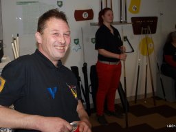 erstes_9er_ball_turnier_11042015_24_20150419_1496719166