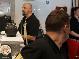 erstes_9er_ball_turnier_11042015_25_20150419_1210867577