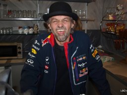 erstes_9er_ball_turnier_11042015_26_20150419_1026201624