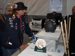 erstes_9er_ball_turnier_11042015_27_20150419_1083640345