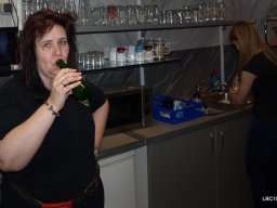 erstes_9er_ball_turnier_11042015_28_20150419_1245041130