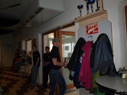 erstes_9er_ball_turnier_11042015_29_20150419_1368920174