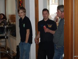 erstes_9er_ball_turnier_11042015_30_20150419_1795612859