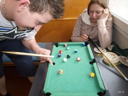 erstes_9er_ball_turnier_11042015_32_20150419_2051351918