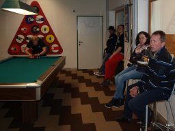 erstes_9er_ball_turnier_11042015_34_20150419_1614379813