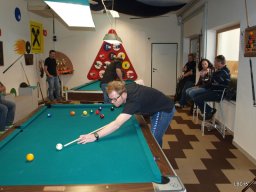 erstes_9er_ball_turnier_11042015_35_20150419_1247881410